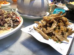 -闽公馆·客家私房菜·商务宴请·包厢(杏林橡树湾店)
