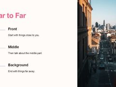 -上海市世外小学