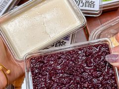 -糕材生•糕点•生日蛋糕(钟楼街店)