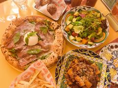 -BOTTEGA意库(中骏世界城店)
