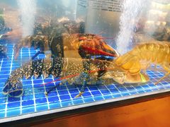 -七鲜超市(通州ONE店)