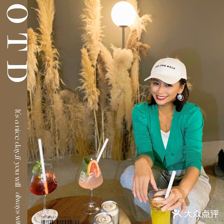 可以N刷的中式啤酒坊 || 青岛1903