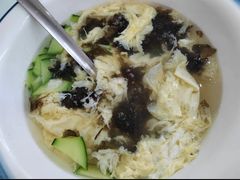 -聚德福海鲜家常菜(刘庄店)