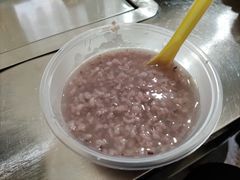 -昆明市西山区人民医院