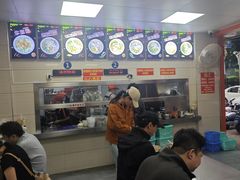 -舒记粉店(七星路店)