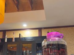 -新木器时代餐厅(太湖新天地店)