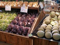 -果蔬好生活超市(东湖店)
