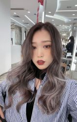 -MMby HairCode 芭曲发型概念店