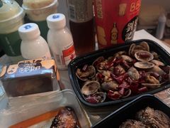 -双流老妈兔头(总店)