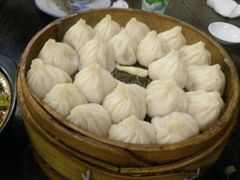 -吾介小籠館