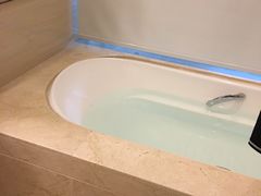 -常熟理文铂尔曼酒店