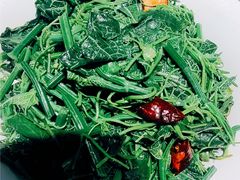 -河沿肉饼Beijing Pie(锡拉胡同店)