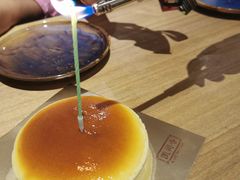 -凯司令西点房(南京东路店)