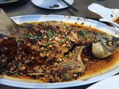 -恒府1993(文昌北路店)