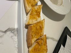 -Deer Park鹿园西餐(仁恒置地广场店)