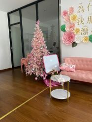 -Lab Season惜辰颜究社