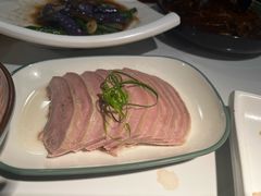 -三玛璐酒楼(汉口路店)