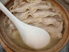 -砂锅居(西四店)