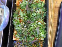 -徐妹串串香(春熙路店)