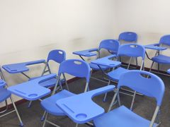 -百济韩国语(虹口校区)