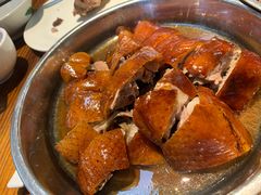 -农汤老店(顺联公园里店)