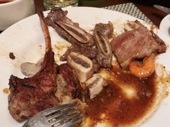 -景湖轩全日制餐厅·南湖名都