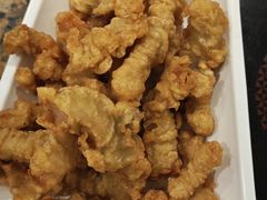 -黄记煌三汁焖锅(欢乐海岸店)