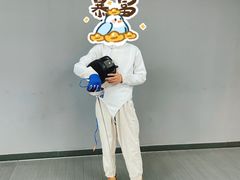 -北京阳铭国际击剑俱乐部