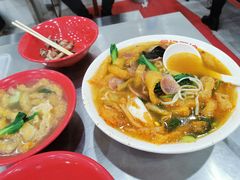 -易记皮肚面(明瓦廊店)