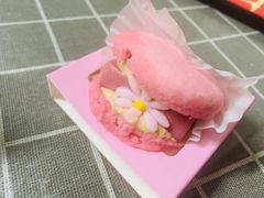 -好利来(上海虹桥新天地Lab主题店)