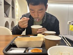 -杏好遇见你(总店)