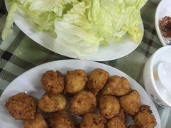-多多大红焖羊肉馆