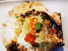 -木屋烧烤(坂田天安云谷店)