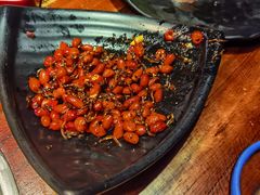 -红小姐的烤肉店(西三旗店)