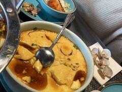 -月枫江南小馆(绿地缤纷广场店)