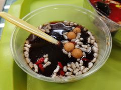 -红鼻子桂林米粉(金唐新光界店)