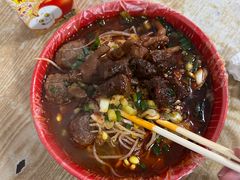-小吴水煮(羊子巷店)