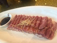 -扬州狮子楼·非遗淮扬菜(总店)