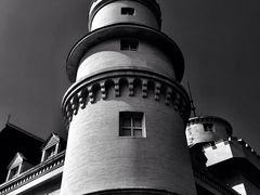 -北京张裕爱斐堡酒庄