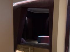 -水之梦(黄浦店)