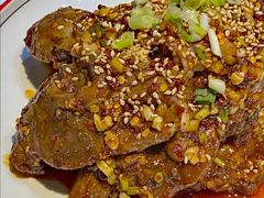 -红辣椒·川菜·火锅(张杨路店)