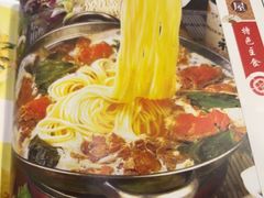 -高丽屋(天宁寺店)