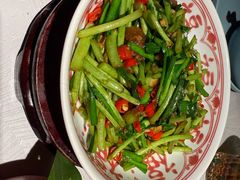 -老房子·南昌菜(绿地店)