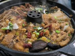 -东土食研所(渔港路店)