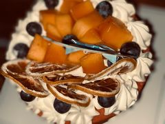 -PETIT PARIS 小巴黎(凯德1818店)