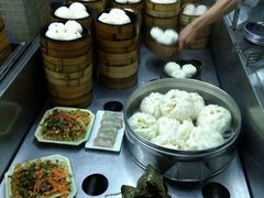 -百回味老爸茶(海彤店)