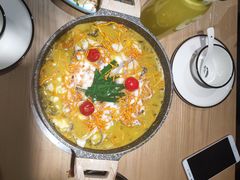 -山城外·非遗酸菜鱼(蜀都万达店)