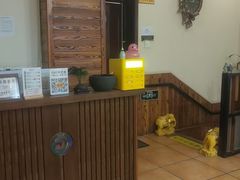 -竹雀古法采耳(青岛麦凯乐店)