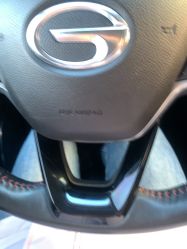 -靓莹莹美丽工作室