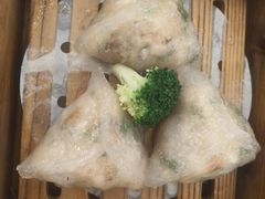 -龙的酒楼·手工早茶·顺德菜(近良路店)